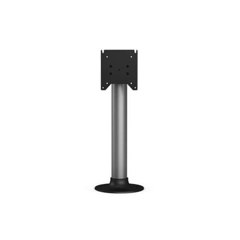 Elo Standfu&szlig; / Bodenstativ