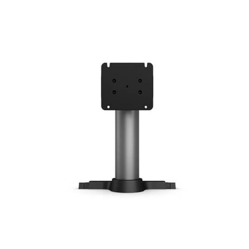 Elo Multimediastandfuss kurz (H&ouml;he: 12,9 cm) f&uuml;r I-Serie