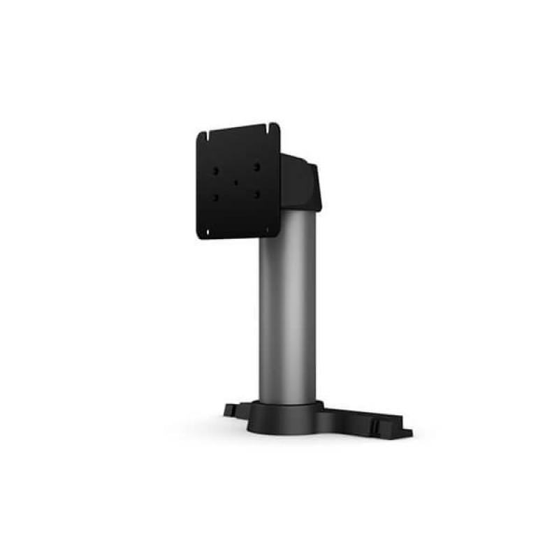 Elo Multimediastandfuss kurz (H&ouml;he: 12,9 cm) f&uuml;r I-Serie