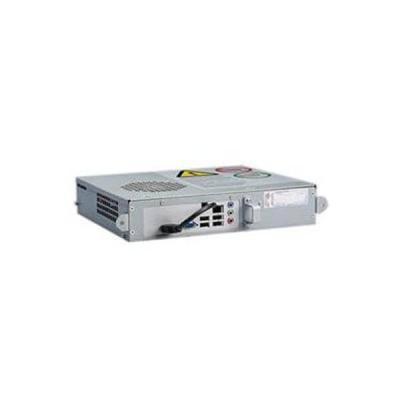 Elo IDS Computer Modul f&uuml;r xxx0L-Modelle