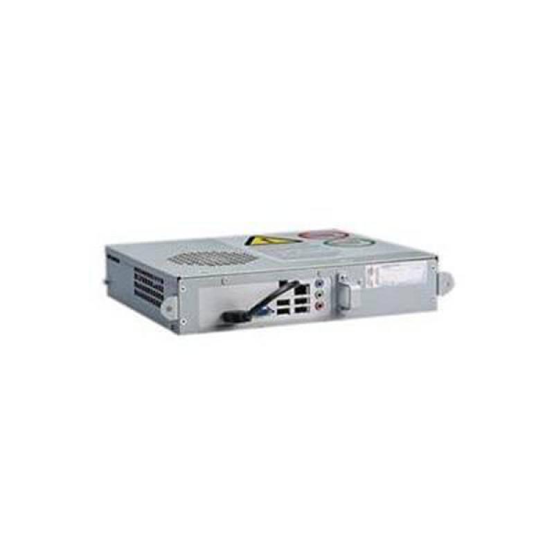 Elo IDS Computer Modul f&uuml;r xxx0L-Modelle