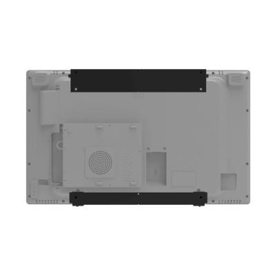 Elo Wandhalterungskit f&uuml;r IDS 03 32"-50"