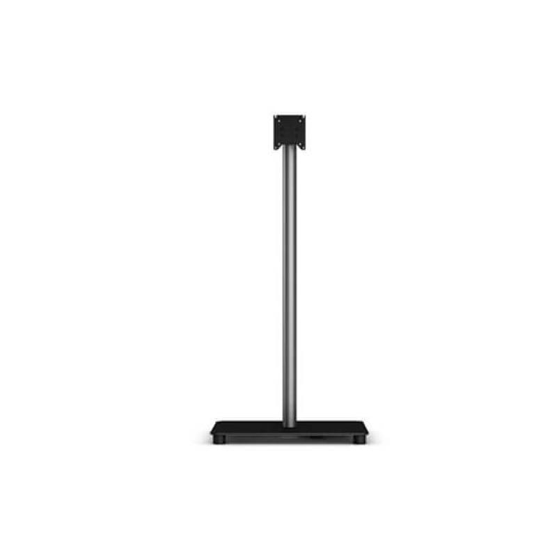 Elo Pole Mount Kit f&uuml;r M-/I-Serie 6'', VESA75, VESA100