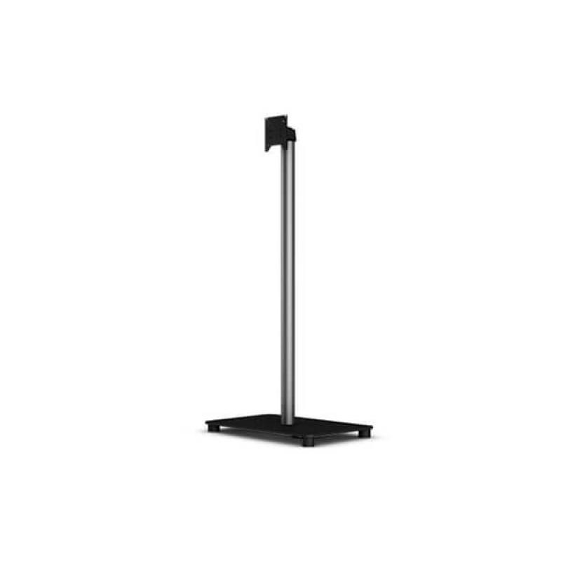 Elo Pole Mount Kit f&uuml;r M-/I-Serie 18'', VESA75, VESA100