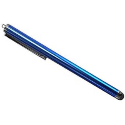 Elo Eingabestift f&uuml;r PCAP, silber, Touchstift