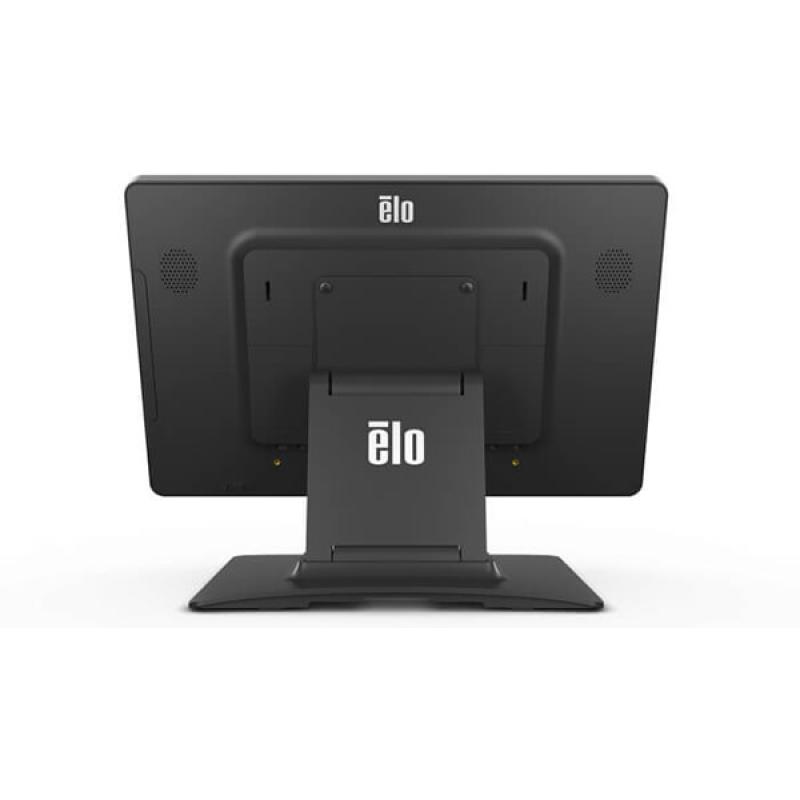 Elo Standfu&szlig; f&uuml;r 22" I- und X-Serie, schwarz
