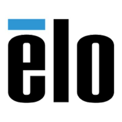 Elo VESA-Zentralplatte f&uuml;r Elo 1502L, 1902L, 2002L, 2202L, 2402L, 2702L