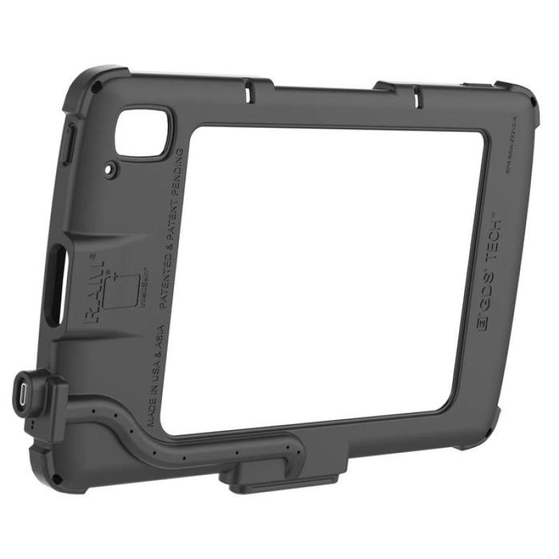 RAM Mounts Schutzh&uuml;lle f&uuml;r Zebra ET4x 10''