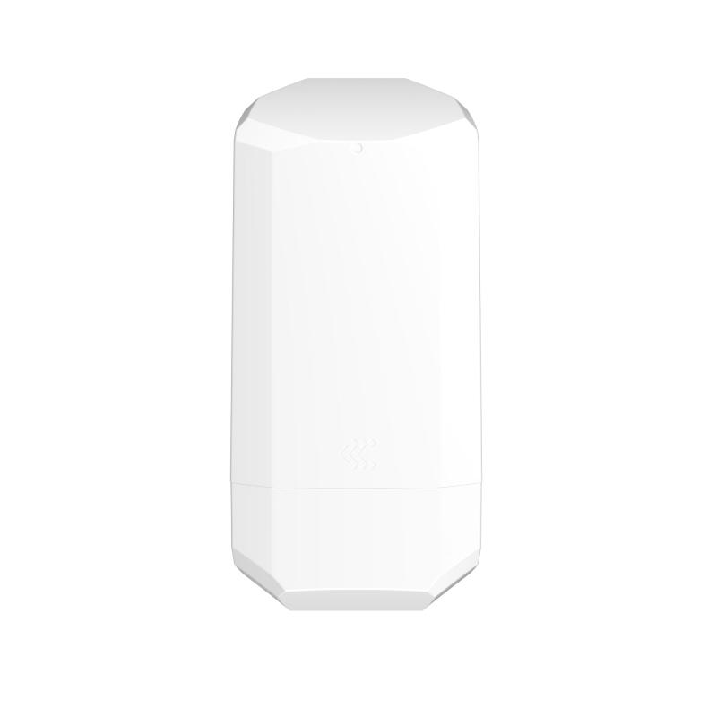 Teltonika OTD144 Outdoor Wi-Fi Router