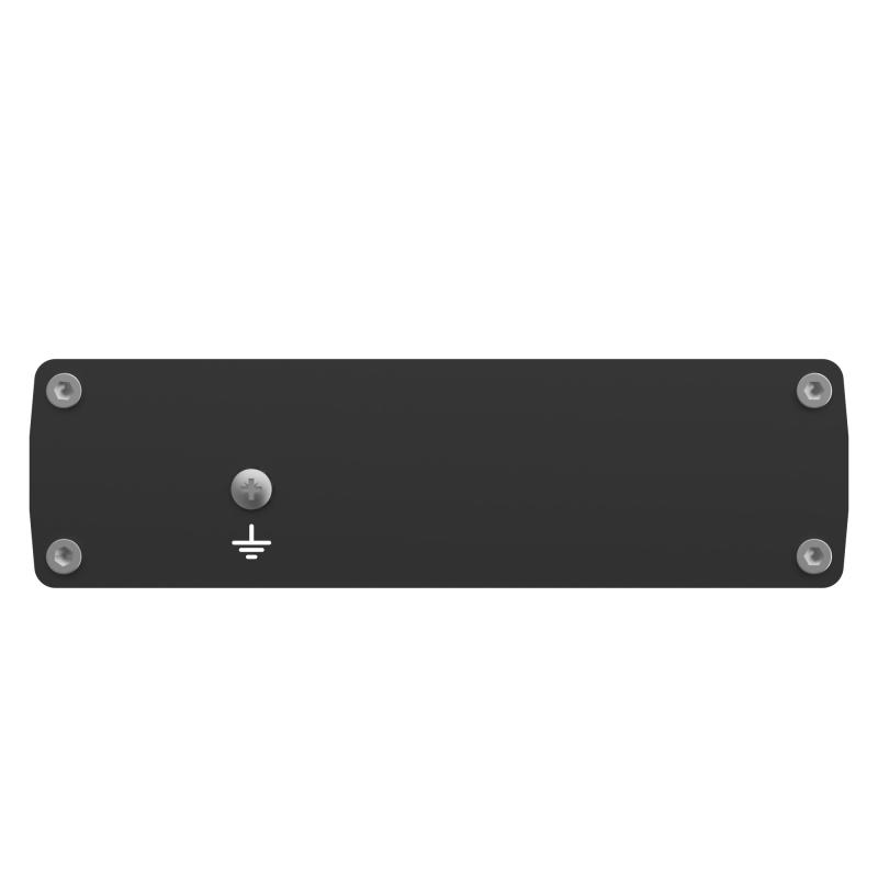 Teltonika TSW101 Automotive PoE+ Unmanaged Switch