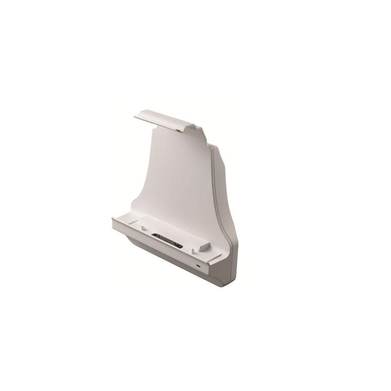 Advantec VESA Dock mit I/O f&uuml;r AIM 75 USB3.0, RS232,GLAN, Strom