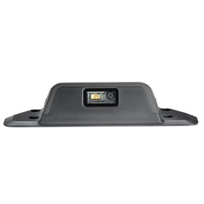 Advantech AIM-68S, 2D Barcode Scanner Modul, 20&deg;, N3680