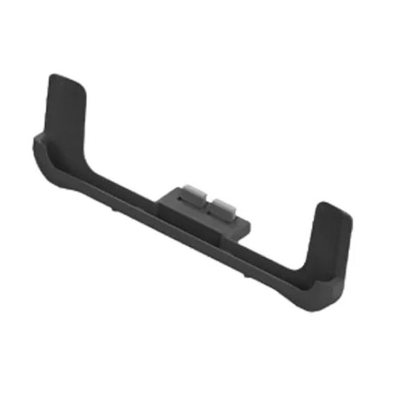 Honeywell Display Dock f&uuml;r EDA10A EU-Ausf&uuml;hrung