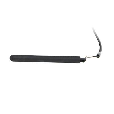 Zebra Stylus f&uuml;r XSlate L10, XBOOK L10