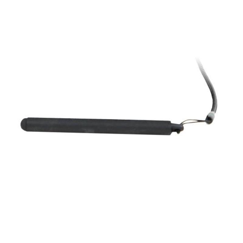 Zebra Stylus f&uuml;r XSlate L10, XBOOK L10