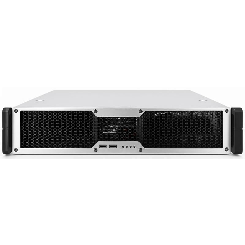 Controlmaster 1720 2HE IPC