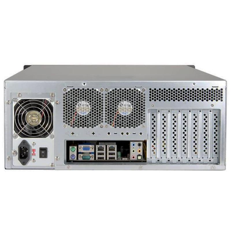 Controlmaster 1023 4HE IPC