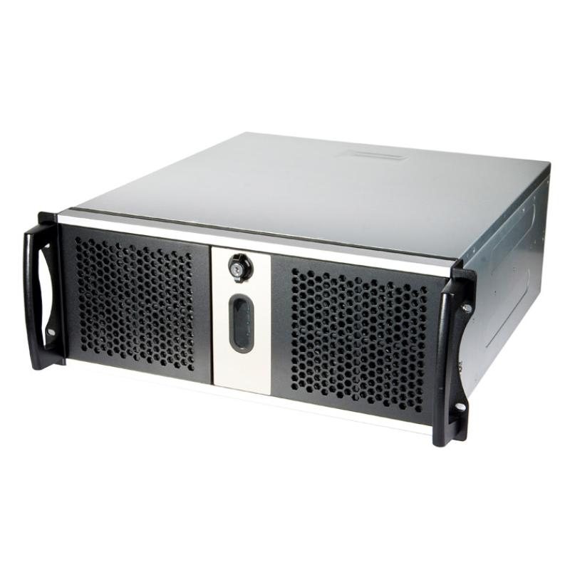 Controlmaster 1785 4HE IPC