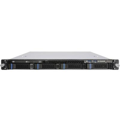 Balios R15A 1HE TYAN Server