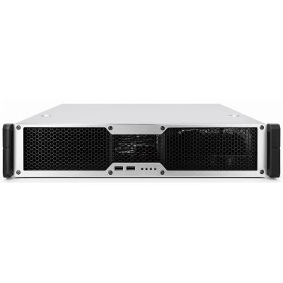 Balios R25Z 2HE MSI Videoserver