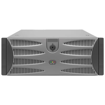 Balios R44E 4HE MSI Videoserver