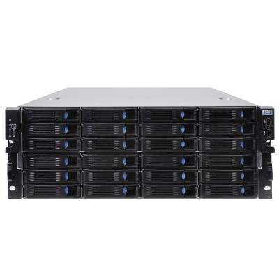 Balios R45G 4HE TYAN Server