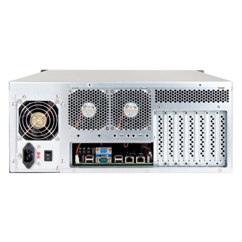 Balios R45K 4HE TYAN Server