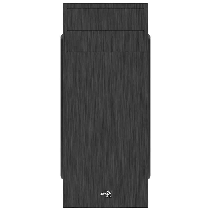 Midico T95U Office PC
