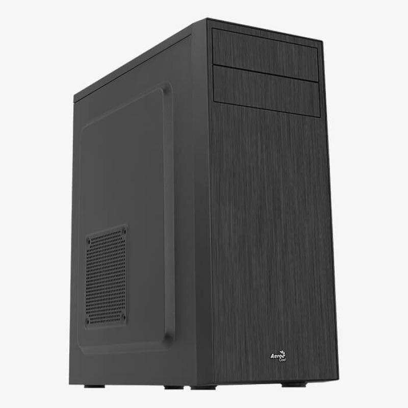 Deinos T91V Value Line Office PC