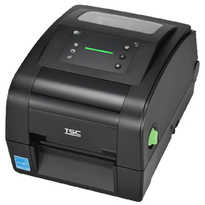 TSC TH/DH240-Serie