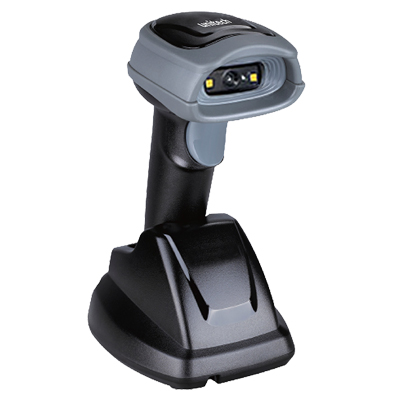 Unitech MS352