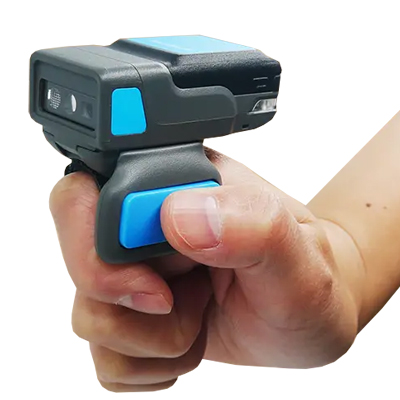 Unitech Wearables