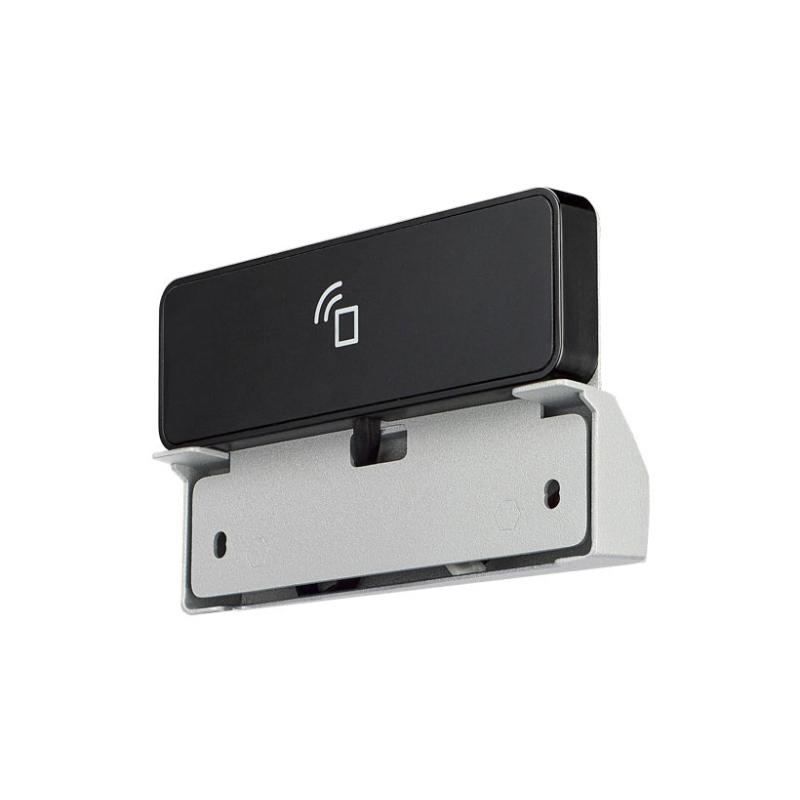 RFID Leseger&auml;t, 13,56MHz, USB, passend f&uuml;r: UTC-100 Serie
