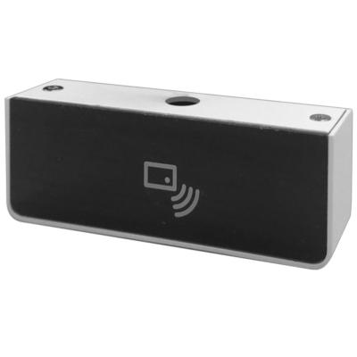 RFID Leseger&auml;t, Mifare Ultralight, USB, passend f&uuml;r: UTC-307, UTC-310