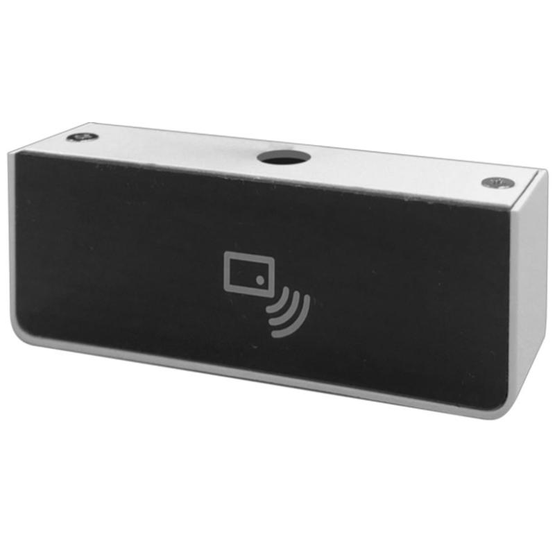 RFID Leseger&auml;t, Mifare Ultralight, USB, passend f&uuml;r: UTC-307, UTC-310