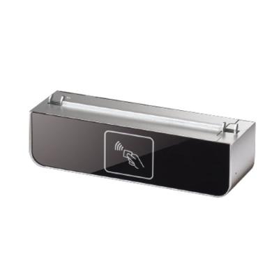 RFID/NFC Leseger&auml;t, 13,56MHz, USB, passend f&uuml;r: UTC-500 Series