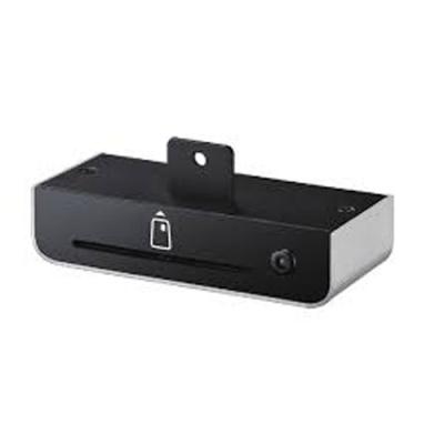 RFID/NFC Leseger&auml;t, 13,56MHz, USB, passend f&uuml;r: UTC-510