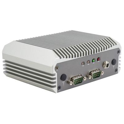 PicoSYS 2511 Atom x7433RE, 8GB, 128GB SSD