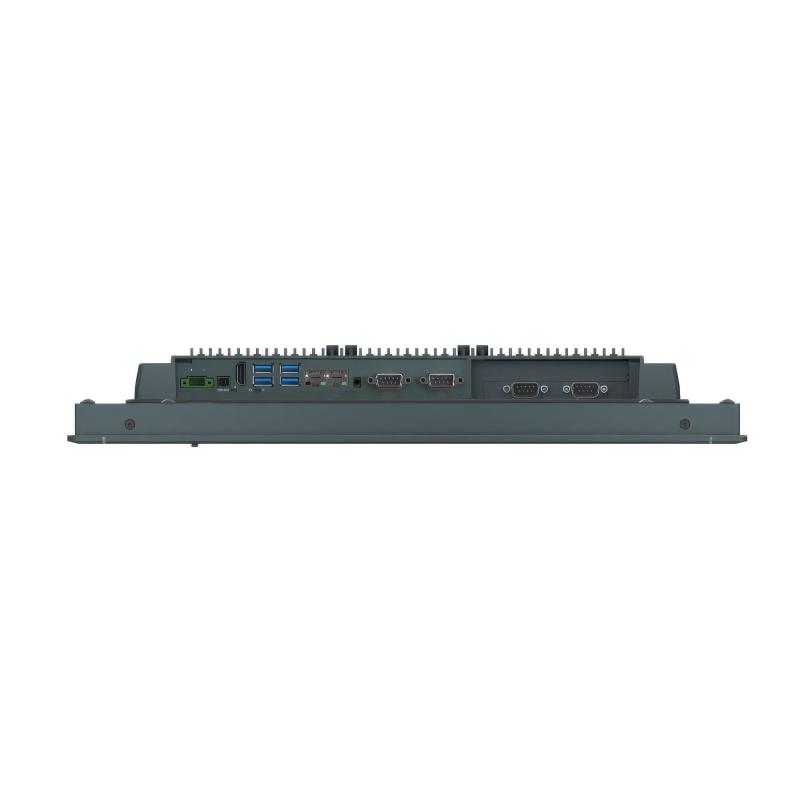 15" Panelmaster 1545 Panel PC, PCAP, i5-1135G7, 16GB, 256GB SSD