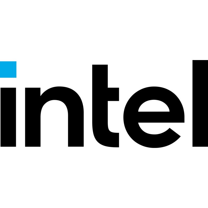 Intel&reg; NVMe Kabel 2U 8P R1/2