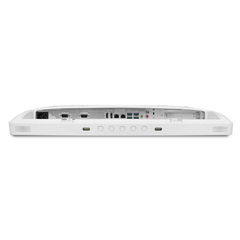 Onyx Mate2 22&ldquo;, i5-13500TE, 16GB RAM, kapazitiv, 256GB SSD, Windows 11 IoT Enterprise (D)
