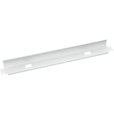 19" Geh&auml;use f&uuml;r LED-Beleuchtungseinheit