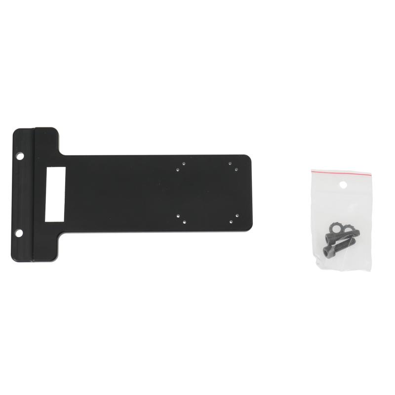 Verbindungsplatte, passend f&uuml;r: Zebra ET5X 10.1'' Module Upgrade