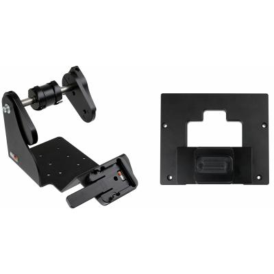 Brodit Befestigung - Honeywell RP4F