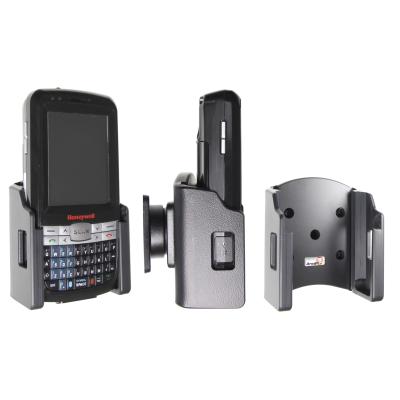 Brodit Passiv Halterung mit Kugelgelenk - Honeywell Dolphin 60S