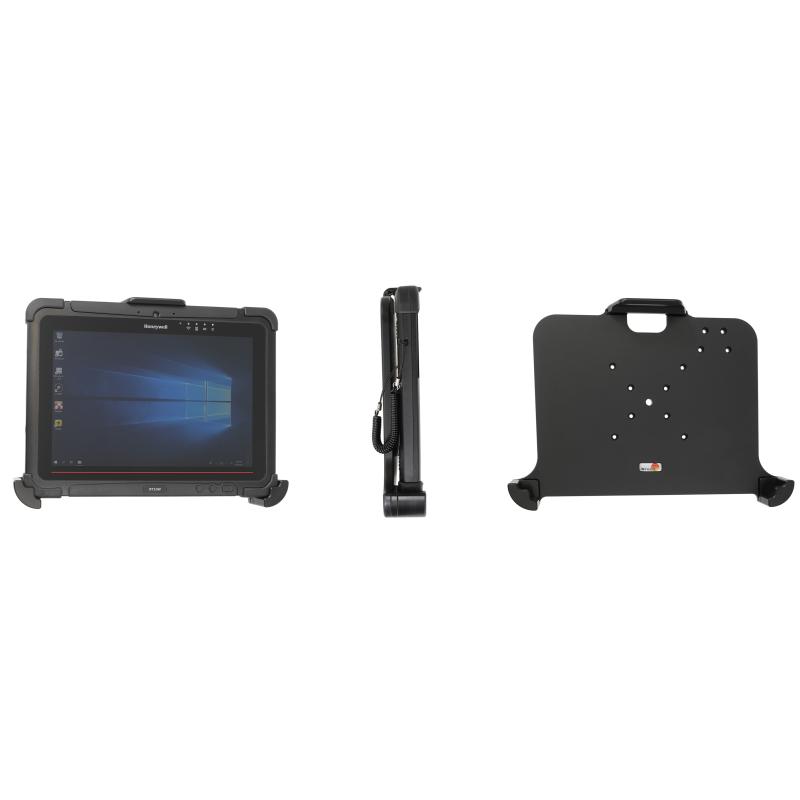 Brodit Passiv Halterung - Honeywell RT10