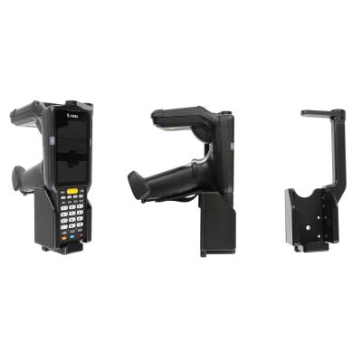 Brodit Passiv Halterung - 216200