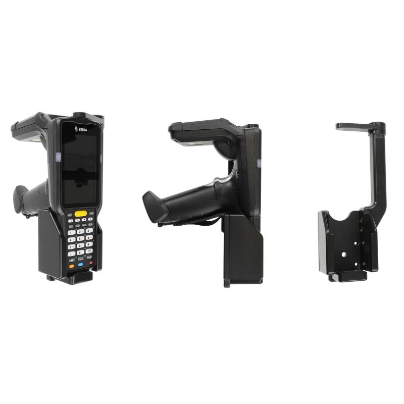 Brodit Passiv Halterung - 216200
