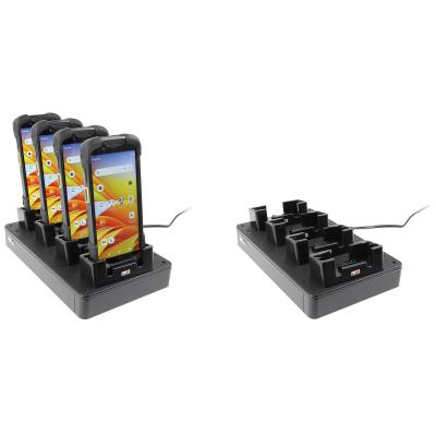 Brodit Tisch Stand - 217091