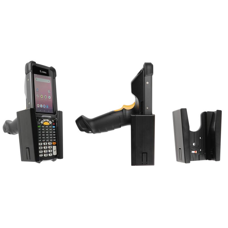 Brodit Passiv Halterung - 710134
